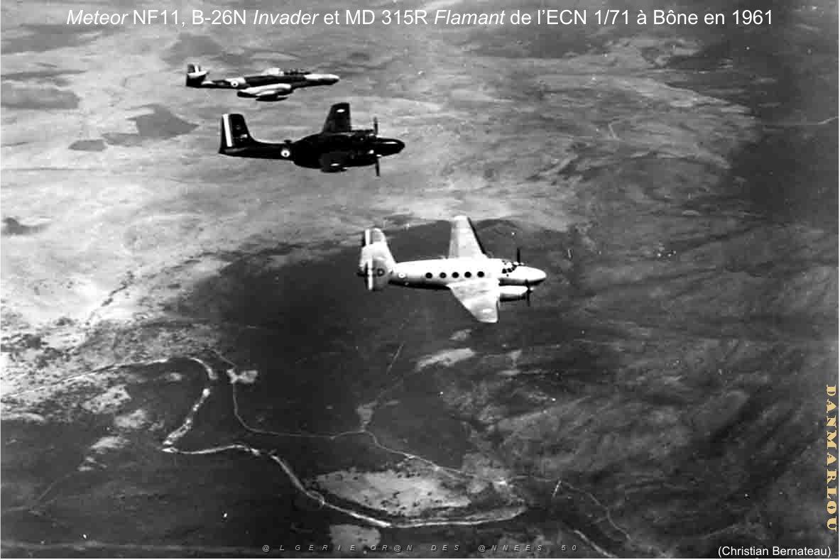 161 - ARMEE DE L'AIR EN ALGERIE 1945-1962-9 (4).jpg